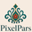 Pixelpars - Home