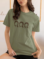 Boz Kuhi Shirt