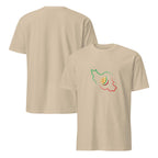 Persian Unisex T-Shirt