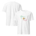Persian Unisex T-Shirt