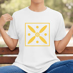 Derafsh kaviani shirt