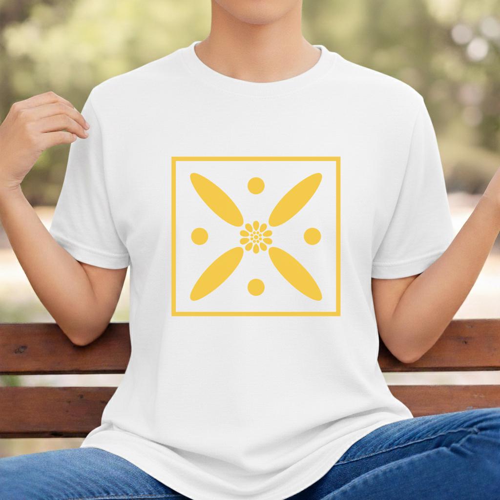 Derafsh kaviani shirt
