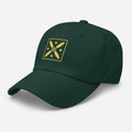 Derafsh kaviani hat