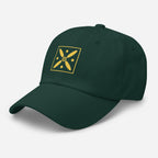 Derafsh kaviani hat