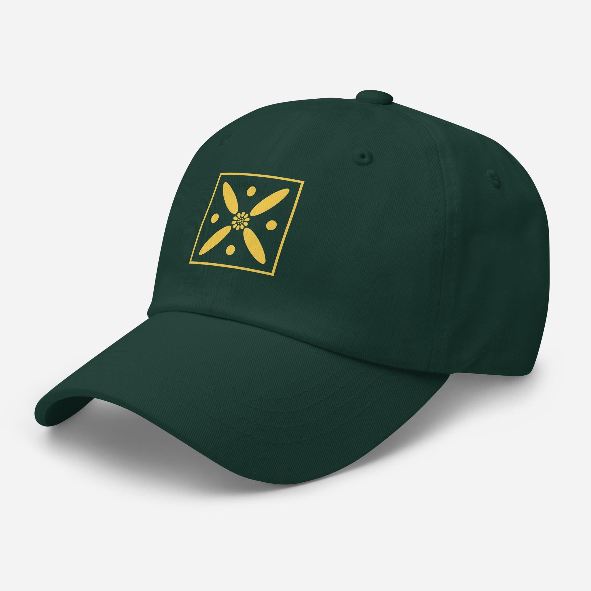 Derafsh kaviani hat