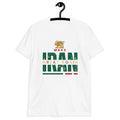 MIGA T-Shirt