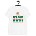 MIGA T-Shirt