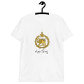 Javid shah shirt
