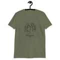 Imagine T-Shirt