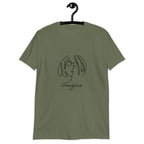 Imagine T-Shirt