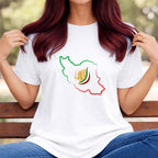 Persian Unisex T-Shirt