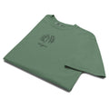 Embroidery Imagine T-Shirt
