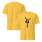 Michael Jackson  Dance Evolution Shirt