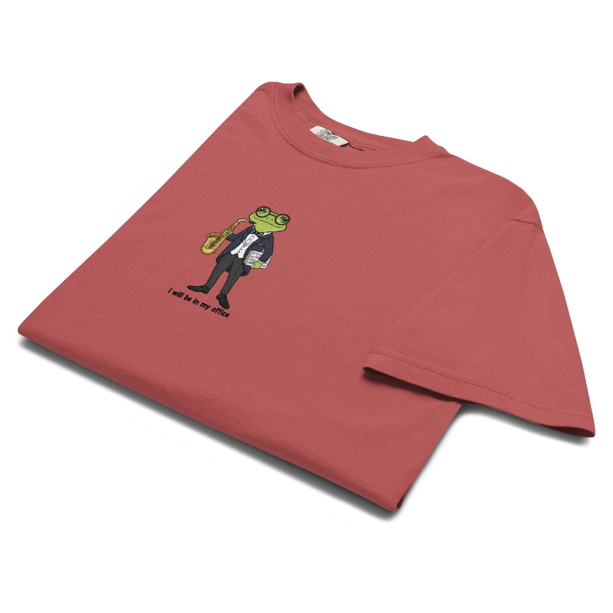 Musician T-Shirt