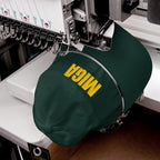 Embroidery MIGA hat