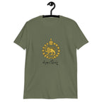 Javid shah shirt
