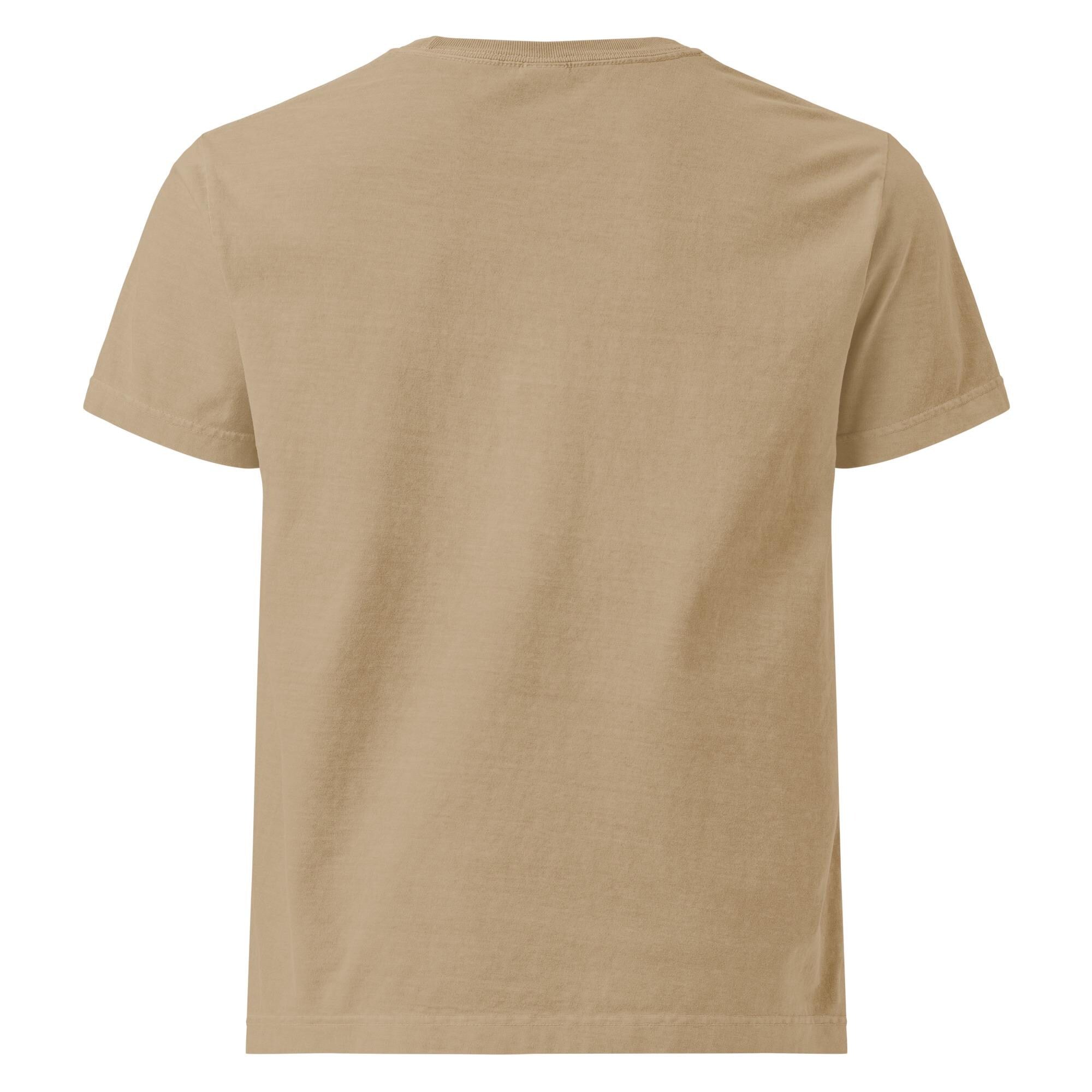 vintage Floral Music T-Shirt