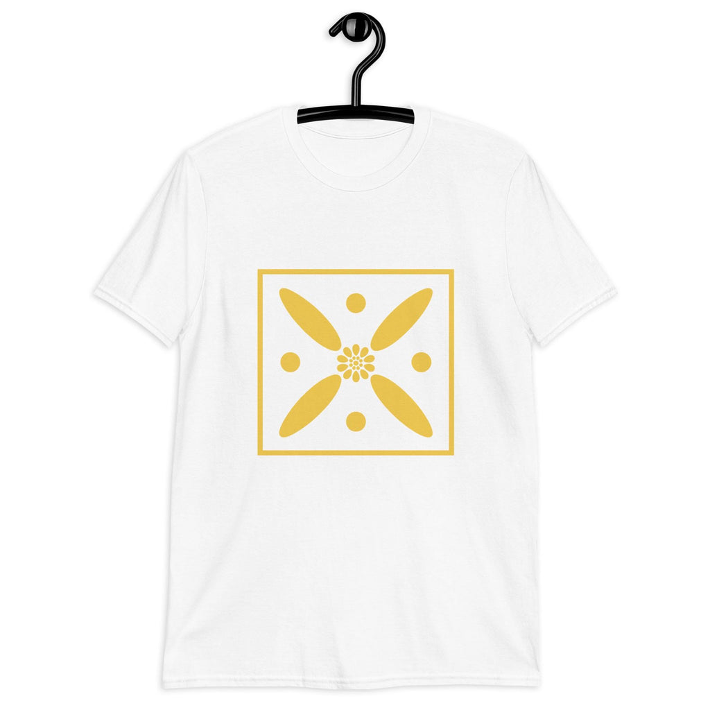 Derafsh kaviani shirt