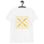 Derafsh kaviani shirt