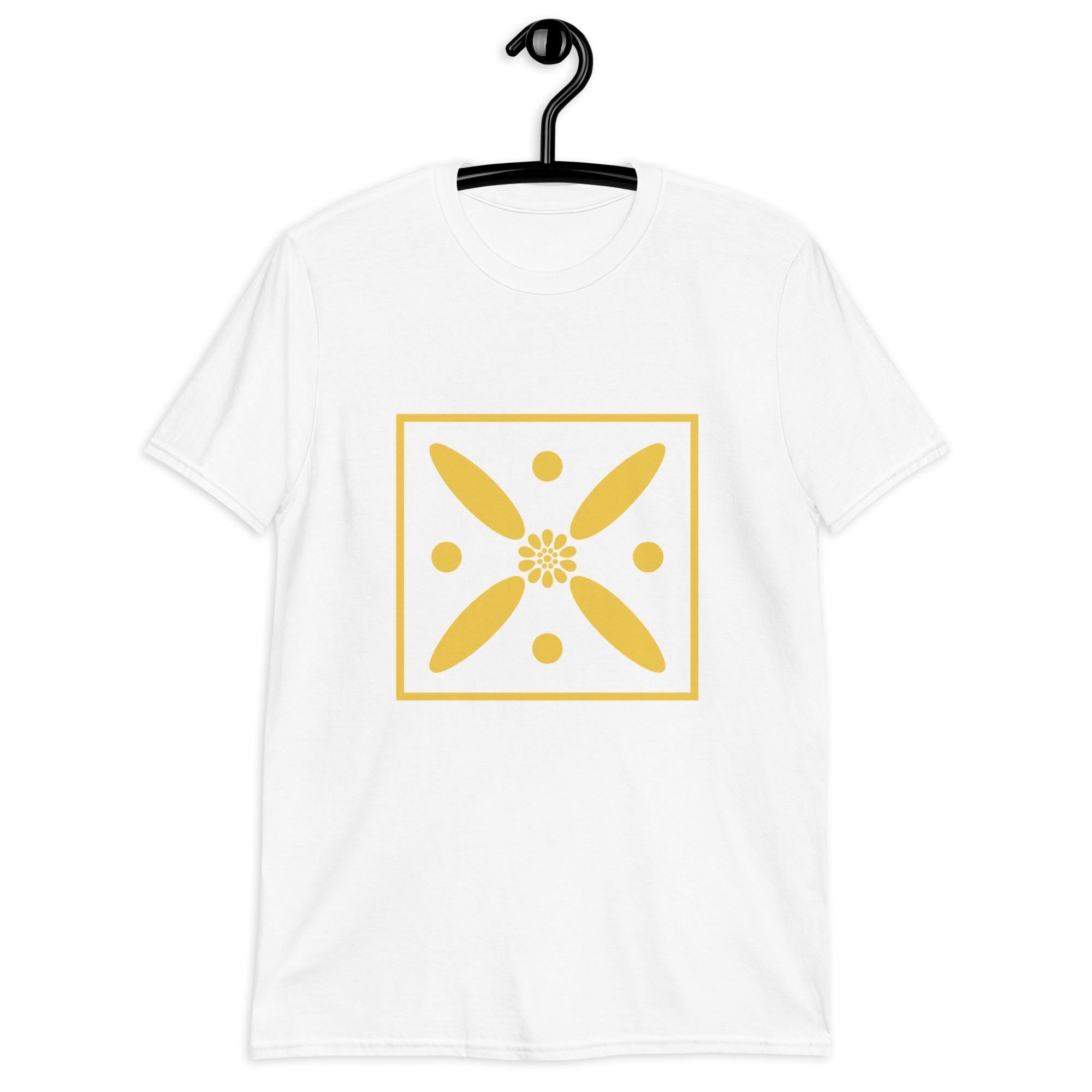 Derafsh kaviani shirt