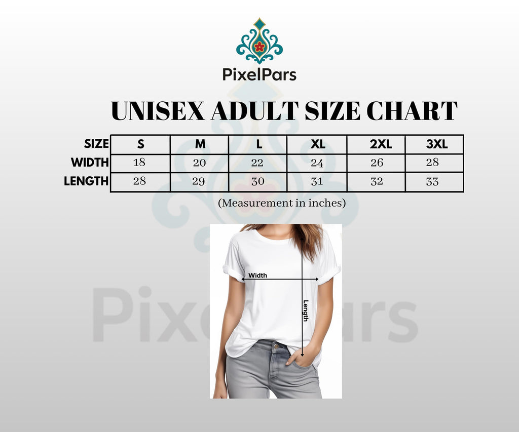 MJ Beat It T-Shirt