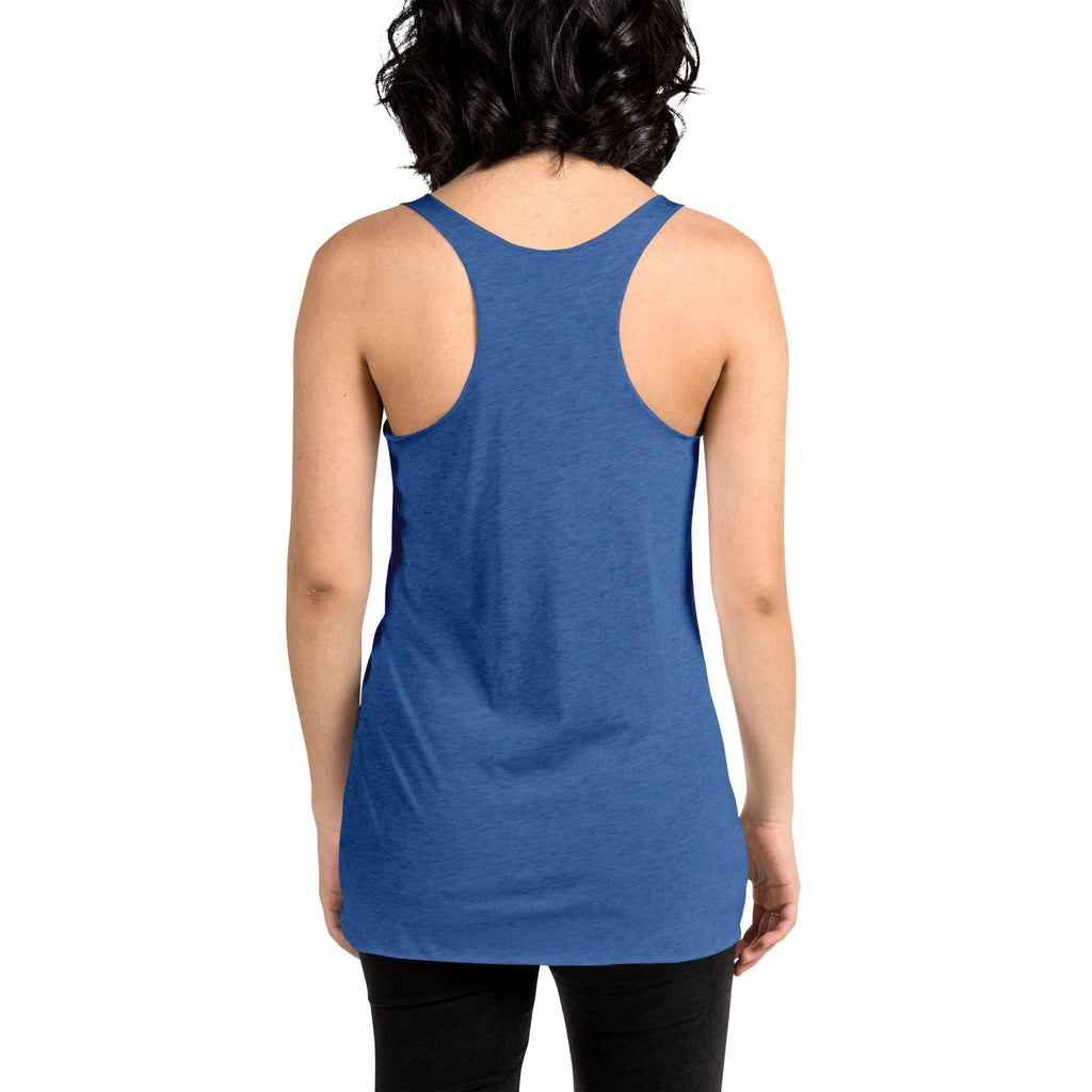 Persian Calligraphy Poem Shirt