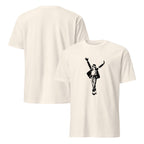 Michael Jackson  Dance Evolution Shirt