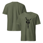 Michael Jackson  Dance Evolution Shirt