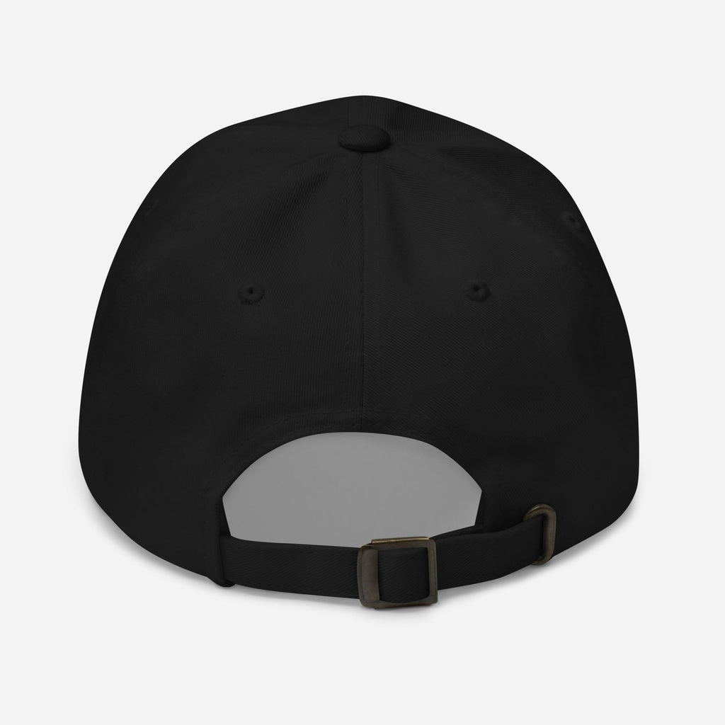 Persian hat