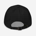 Persian hat