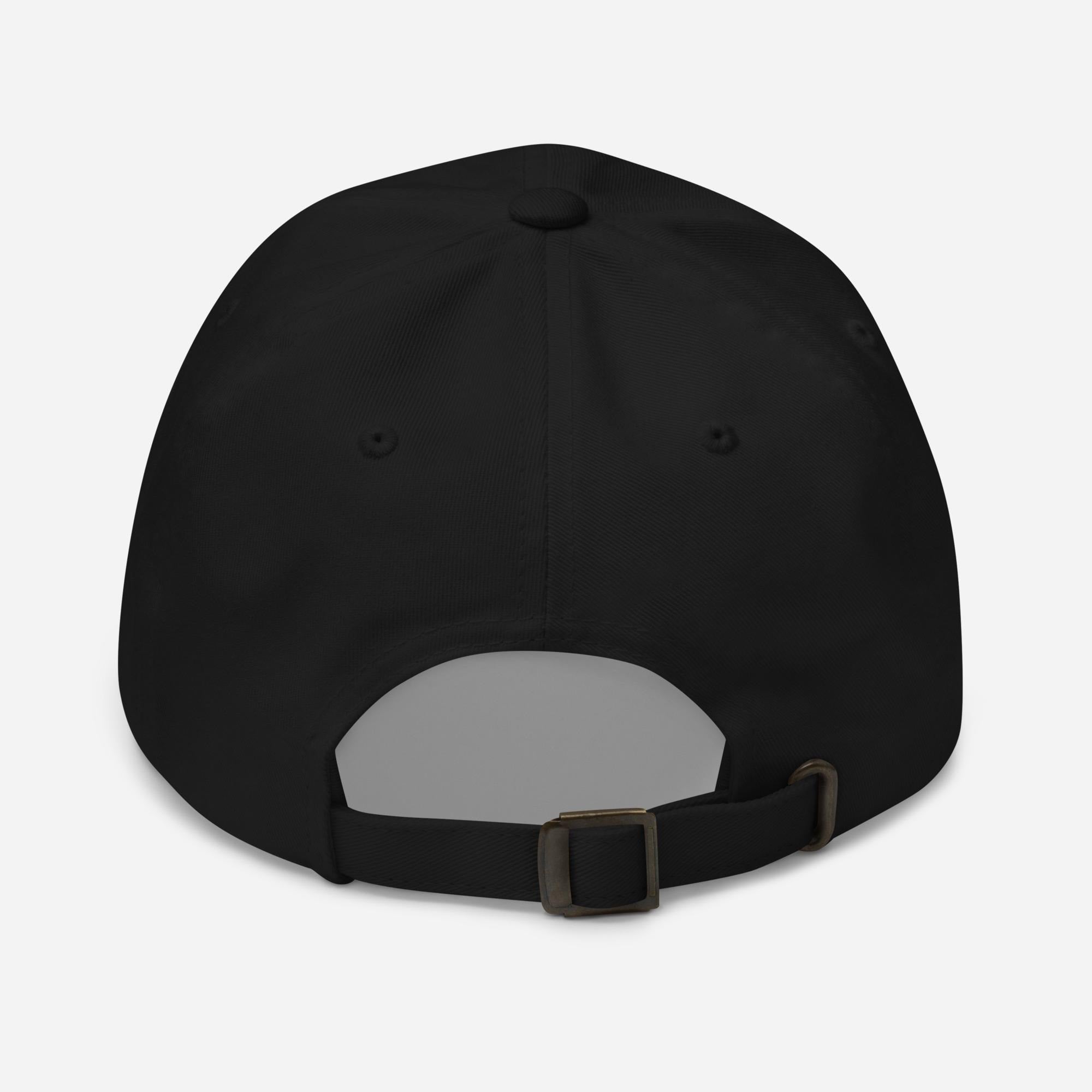 Persian hat
