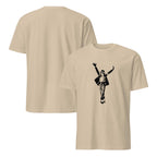 Michael Jackson  Dance Evolution Shirt
