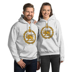 Shirokhorshid Hoodie