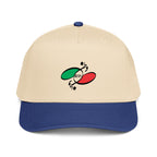 Vatan/ 5 panel cap