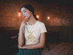 Rumi Dance T-shirt