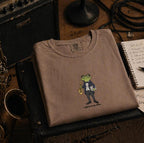Musician T-Shirt