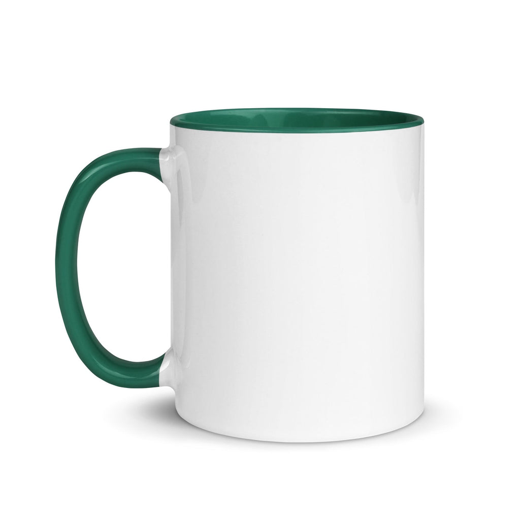 Beatles lovers Mug