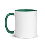 Beatles lovers Mug