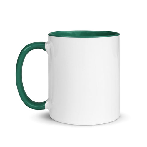Beatles lovers Mug