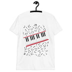MJ Beat It T-Shirt