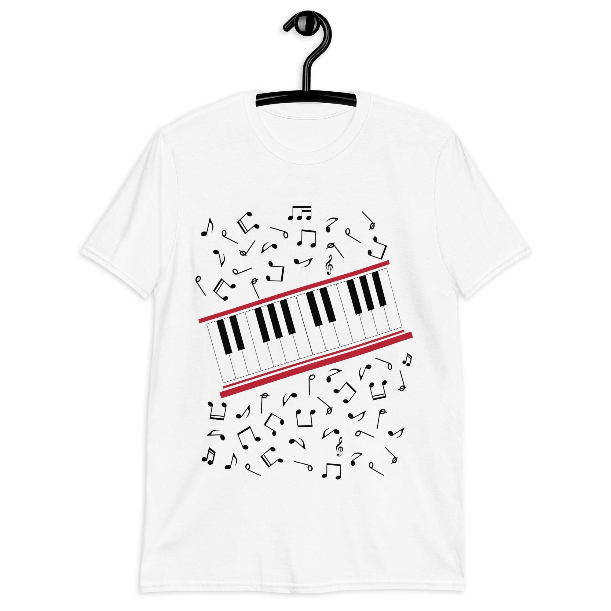 MJ Beat It T-Shirt
