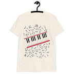 MJ Beat It T-Shirt