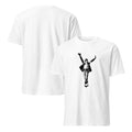 Michael Jackson  Dance Evolution Shirt