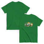 Nowruz T-Shirt