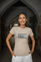 60s Persian Nostalgia T-Shirt