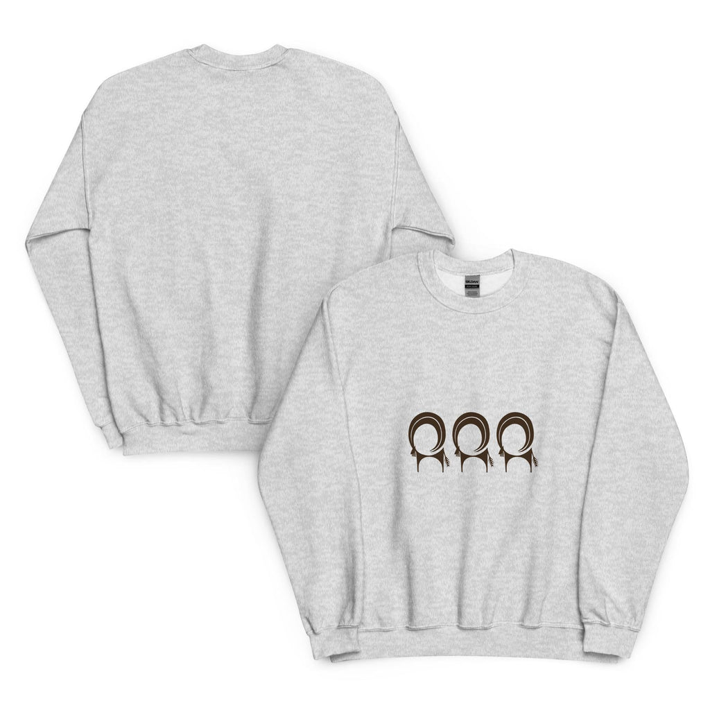 Boz Kuhi Shirt | Ancient Persia Art |