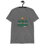 MIGA T-Shirt