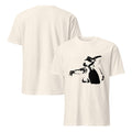 MJ Dance Evolution dnce  Shirt