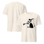 MJ Dance Evolution dnce  Shirt