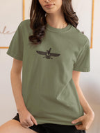 Faravahar Shirt
